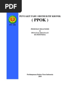 Download ppok by Om Zainul SN37292678 doc pdf