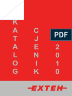 KATALOG_2010 instalacije_za_web_mala.pdf