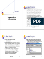 GraficosJBuilder9.pdf