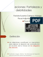 4743_las_objeciones.pdf