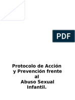 Protocolo Accion Prevencion Abuso Sexual1