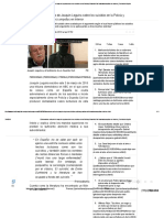 El Demoledor Artículo de Joaquín Leguina Sobre Los Suicidios en La Policía y Guardia Civil Levantará Ampollas en Interior _ Periodista Digital