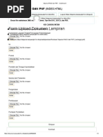Download Sispena PAUD Dan PNF -- Dashboard2 by Deni SN372928543 doc pdf