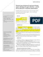 DIRETRIZES DA SEPSE.pdf