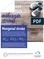 Indonesia - World Stroke Day 2017 Brochure 2310.pdf