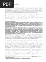 Os Feminismos_Ana de Miguel_Completo