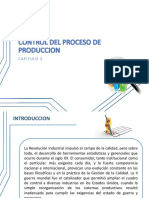 CAP 3 - CONTROL DEL PROCESO DE PRODUCCION.pptx