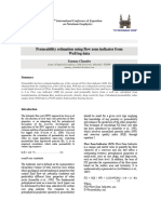 140 PDF