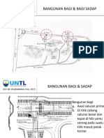 BANGUNAN PENGATUR AIR