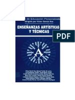 Garcia Hoz - 18 - Ensenanzas-Artisticas-Y-Tecnicas (1).pdf
