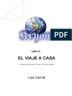 El viaje a casa libro V-DOC-20180113-WA0001.pdf