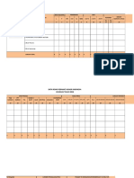 Format Rekapan Data GNPHI 2018