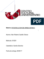 Investigacion_De_Operaciones_2_1.docx