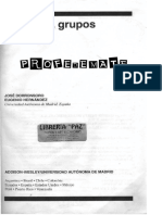 Numeros grupos y anillos - J Dorronoso - profedemate.pdf