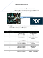 Averias Inverter