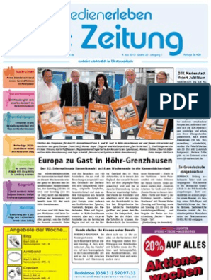 Ein Lebensgefühl auf Rädern: Die Ente wird 70  Tiroler Tageszeitung –  Aktuelle Nachrichten auf