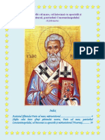 371067094-Sfantul-Fotie-cel-mare-patriarhul-Constantinopolului-6-februarie.docx