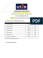 TITAS Assignment PDF