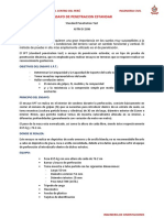 ENSAYO_DE_PENETRACION_ESTANDAR_Standard.pdf
