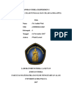 COVER PRAKTIKUM.docx