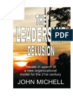59188569-The-Leadership-Delusion.pdf