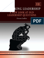 55154490-Rethinking-Leadership.pdf