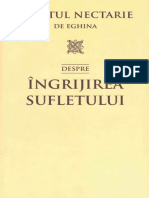 Sf-Nectarie-Despre-Ingrijirea-Sufletului.pdf