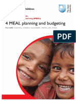 4 MEAL planning and budgeting.pdf