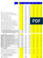 Planilla Actualizada