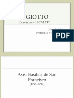Presentacion Giotto 2014-08!25!471