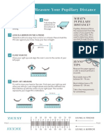 Zennioptical PD Ruler PDF