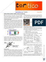 2013 FEB - Prueba a Rotor Jaula de A.pdf