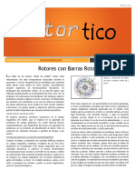 2014 MAR - Rotores con Barras Rotas.pdf