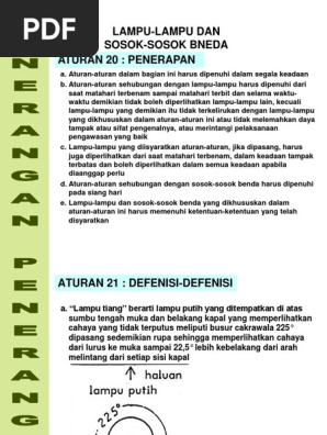 P2tlpenerangan Dan Sosok Pdf
