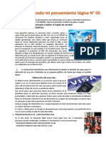 DPL N° 05.docx