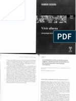 Libro Segura - seleccion.pdf