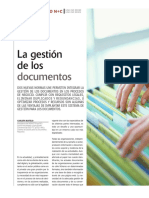 ISO30300 Folleto PDF