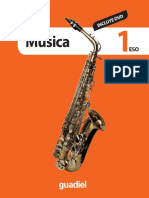 79256-0-529-79256_música_eso_i_gua