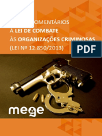 1471374449EBook_Delegado_Lei_de_Combate_as_Organiza__es_Criminosas.pdf