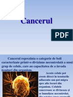 cancerul (2)