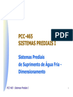 SLIDES 03- 3a1gua-fria_dimensionamento.pdf