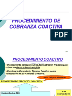 Tema.9.Procesal.tributario