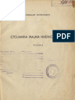 stojanka.pdf