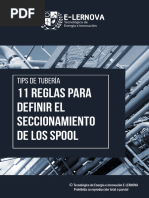 Api600 Valve Trim Chart | PDF | Válvula | Corrosión