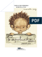 papelechu perdido.pdf