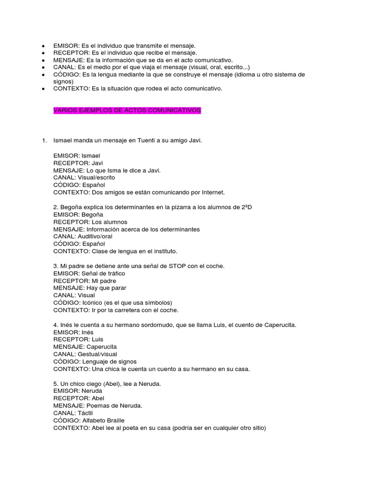 Como Hacer Que El Teléfono De Señal De Comunicando EMISOR | PDF | Semáforo | Comunicación