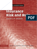 Insurance_Risk_and_Ruin.pdf