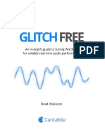 GlitchFree.pdf