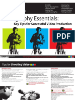 video_essentials.pdf