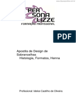 design-de-sobrancelhas---histologia--formatos--henna.pdf